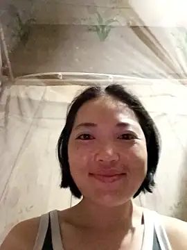 kotaka-shoow online show from March 2026 08:00:02 PM