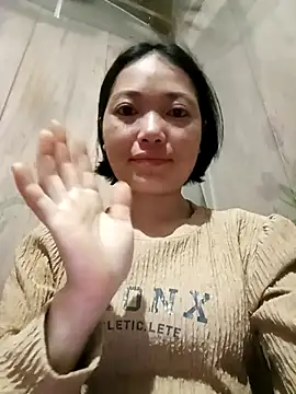 Snapshot of kotaka-shoow chatting on March 2026 02:39:01 PM kotaka-shoow online show from March 2026 02:39:01 PM