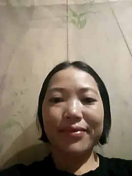 Snapshot of kotaka-shoow chatting on March 2026 02:02:01 PM kotaka-shoow online show from March 2026 02:02:01 PM