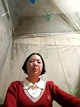 Snapshot of kotaka-shoow chatting on February 2026 09:40:01 AM kotaka-shoow online show from February 2026 09:40:01 AM