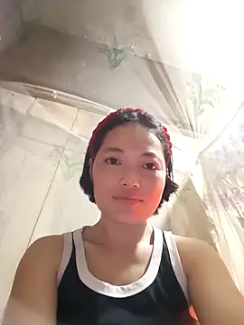 kotaka-shoow online show from March 2026 03:05:02 PM