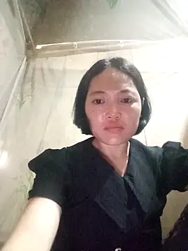 kotaka-shoow online show from March 2026 05:29:01 AM