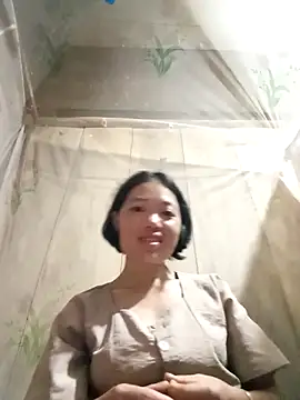 Snapshot of kotaka-shoow chatting on February 2026 10:50:02 AM kotaka-shoow online show from February 2026 10:50:02 AM