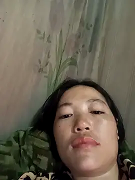 Snapshot of kotaka-shoow chatting on February 2026 08:16:01 PM kotaka-shoow online show from February 2026 08:16:01 PM