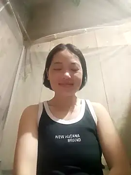 Snapshot of kotaka-shoow chatting on February 2026 02:28:02 PM kotaka-shoow online show from February 2026 02:28:02 PM