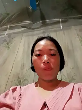 Snapshot of kotaka-shoow chatting on February 2026 11:30:02 AM kotaka-shoow online show from February 2026 11:30:02 AM