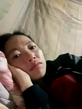 Snapshot of kotaka-shoow chatting on January 2026 05:22:02 AM kotaka-shoow online show from January 2026 05:22:02 AM