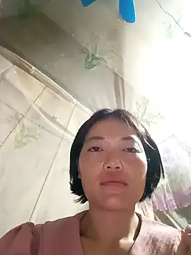 Snapshot of kotaka-shoow chatting on February 2026 11:16:02 PM kotaka-shoow online show from February 2026 11:16:02 PM