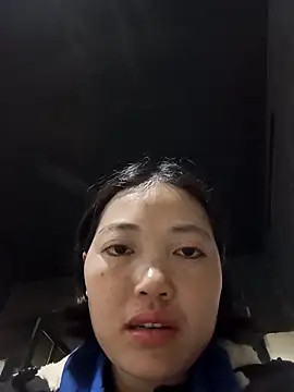 kotaka-shoow online show from March 2026 09:05:01 AM