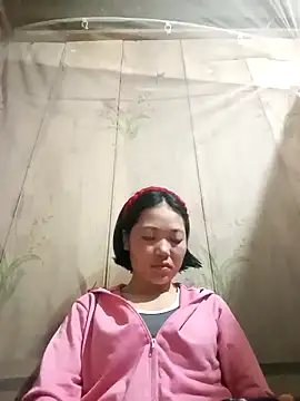 kotaka-shoow online show from March 2026 02:39:02 PM