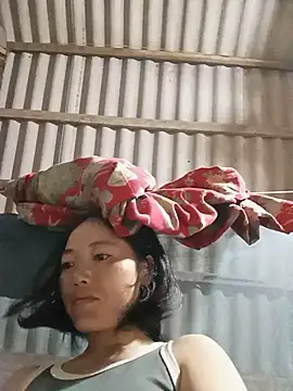 kotaka-shoow online show from July 2026 02:58:02 PM