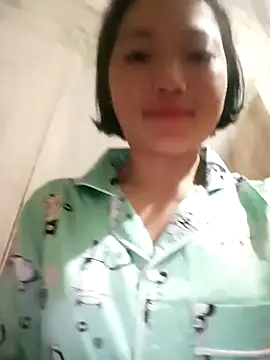 kotaka-shoow online show from March 2026 06:33:01 PM