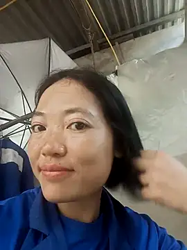 kotaka-shoow online show from March 2026 04:22:01 AM