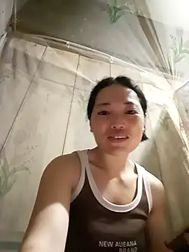 kotaka-shoow online show from April 2026 03:31:01 PM