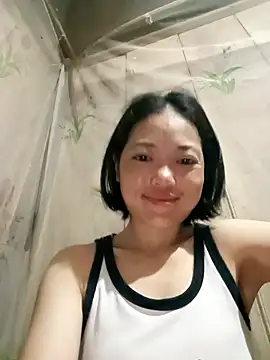 kotaka-shoow online show from May 2026 07:17:01 PM