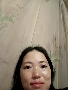 kotaka-shoow online show from May 2026 10:29:01 AM