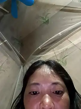 kotaka-shoow online show from May 2026 05:42:02 PM