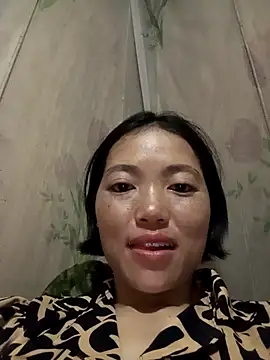 Snapshot of kotaka-shoow chatting on February 2026 08:22:01 AM kotaka-shoow online show from February 2026 08:22:01 AM