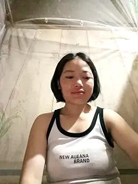 kotaka-shoow online show from March 2026 03:16:02 PM