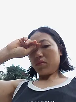 kotaka-shoow online show from May 2026 11:21:02 AM