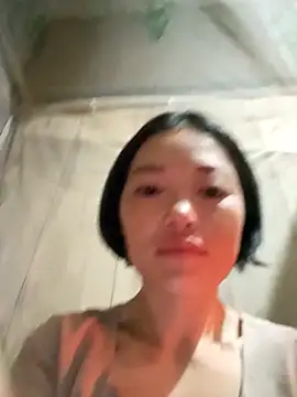 Snapshot of kotaka-shoow chatting on February 2026 10:29:01 PM kotaka-shoow online show from February 2026 10:29:01 PM