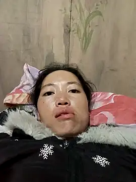 Snapshot of kotaka-shoow chatting on January 2026 05:44:01 AM kotaka-shoow online show from January 2026 05:44:01 AM