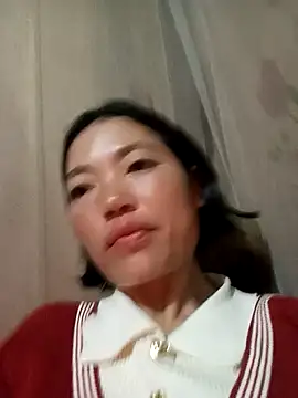 Snapshot of kotaka-shoow chatting on February 2026 09:34:01 PM kotaka-shoow online show from February 2026 09:34:01 PM