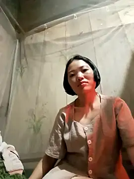 Snapshot of kotaka-shoow chatting on February 2026 10:35:01 AM kotaka-shoow online show from February 2026 10:35:01 AM