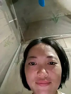 kotaka-shoow online show from March 2026 02:40:02 PM