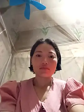 Snapshot of kotaka-shoow chatting on February 2026 11:47:01 PM kotaka-shoow online show from February 2026 11:47:01 PM