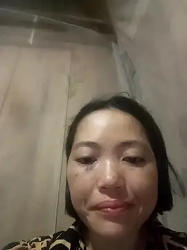 kotaka-shoow online show from March 2026 11:31:01 AM