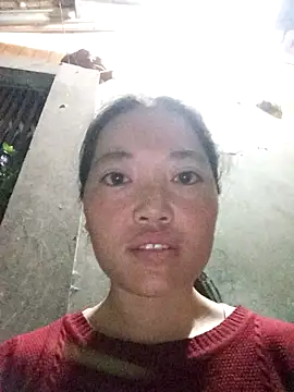 kotaka-shoow online show from January 2026 10:30:02 AM