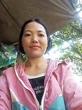 Snapshot of kotaka-shoow chatting on February 2026 06:02:01 AM kotaka-shoow online show from February 2026 06:02:01 AM