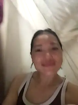 kotaka-shoow online show from March 2026 12:39:01 PM