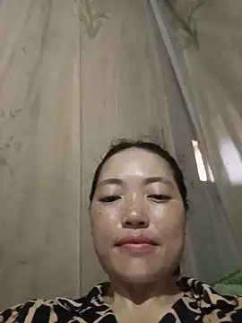 kotaka-shoow online show from May 2026 05:25:02 AM