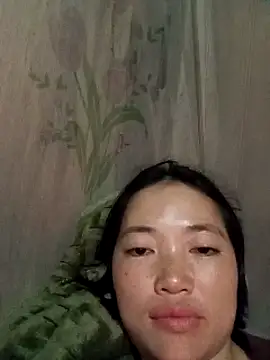 Snapshot of kotaka-shoow chatting on February 2026 07:27:01 PM kotaka-shoow online show from February 2026 07:27:01 PM