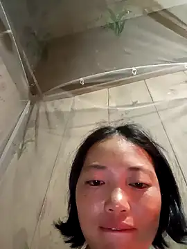 kotaka-shoow online show from March 2026 05:25:01 PM