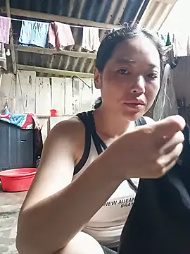 kotaka-shoow online show from July 2026 07:53:01 AM