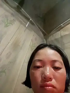 Snapshot of kotaka-shoow chatting on February 2026 07:21:02 PM kotaka-shoow online show from February 2026 07:21:02 PM