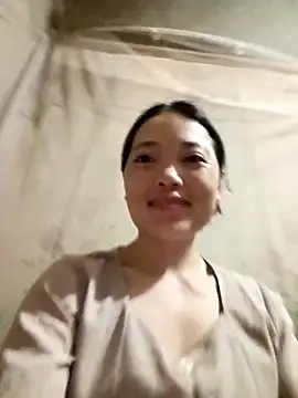 kotaka-shoow online show from April 2026 03:51:01 PM