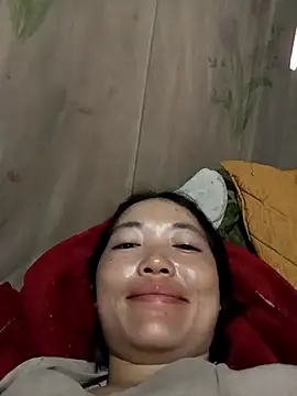 kotaka-shoow online show from April 2026 05:58:02 AM