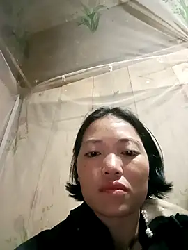 Snapshot of kotaka-shoow chatting on February 2026 09:09:01 AM kotaka-shoow online show from February 2026 09:09:01 AM