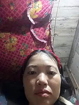 Snapshot of kotaka-shoow chatting on February 2026 09:06:02 AM kotaka-shoow online show from February 2026 09:06:02 AM