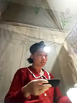 Snapshot of kotaka-shoow chatting on February 2026 09:20:01 AM kotaka-shoow online show from February 2026 09:20:01 AM