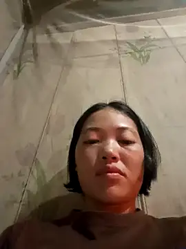 kotaka-shoow online show from March 2026 05:53:01 PM