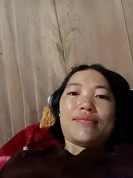 kotaka-shoow online show from March 2026 11:23:01 AM