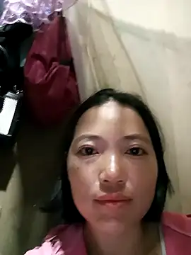 kotaka-shoow online show from April 2026 11:57:01 AM