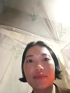 Snapshot of kotaka-shoow chatting on February 2026 06:29:02 PM kotaka-shoow online show from February 2026 06:29:02 PM