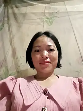 kotaka-shoow online show from March 2026 10:10:02 AM