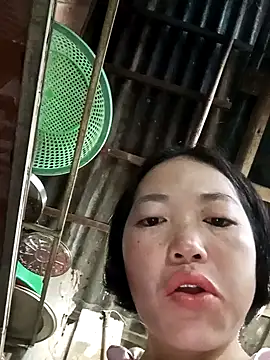 kotaka-shoow online show from March 2026 11:54:02 PM